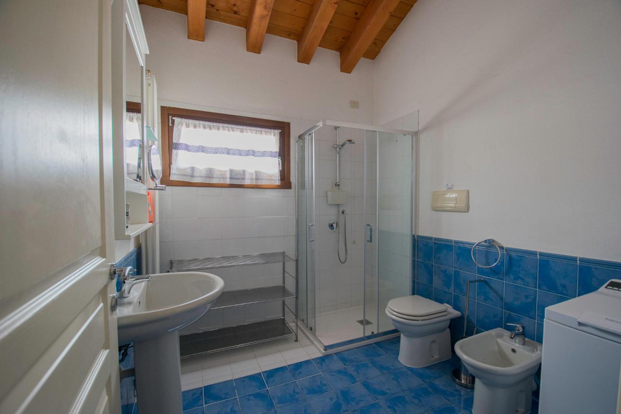 Apartmán La Rocca 2-11 By Wonderful Italy Manerba del Garda Exteriér fotografie